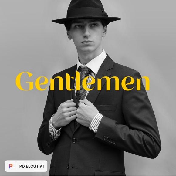 Men’s stuff - Picture 1 of 1